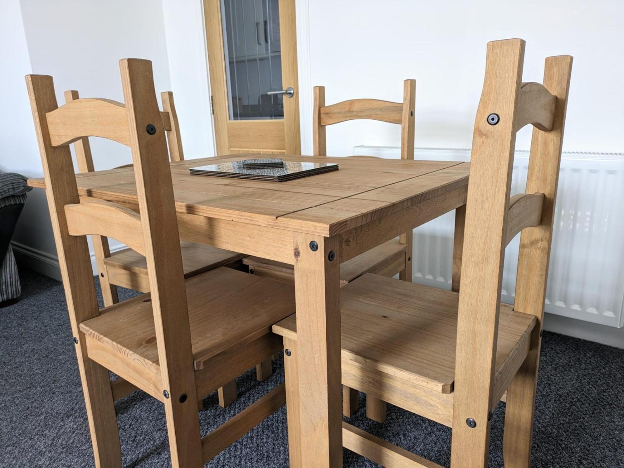 2 Bedroom Townhouse With Seaview On The Nc500 Wick Wick  Eksteriør bilde